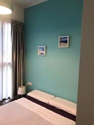 Archipelago (D16), Condominium #554785661
